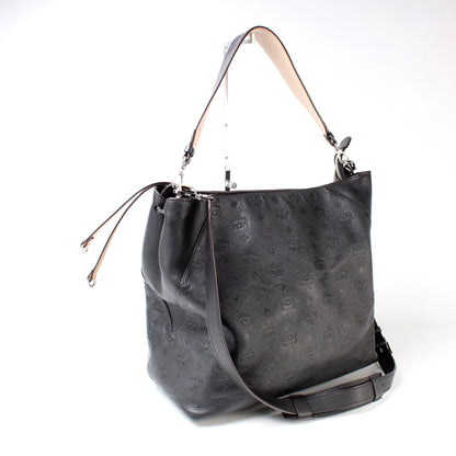 Klara Hobo Large