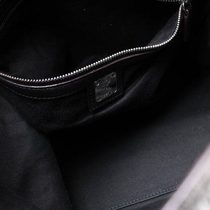 Klara Hobo Large