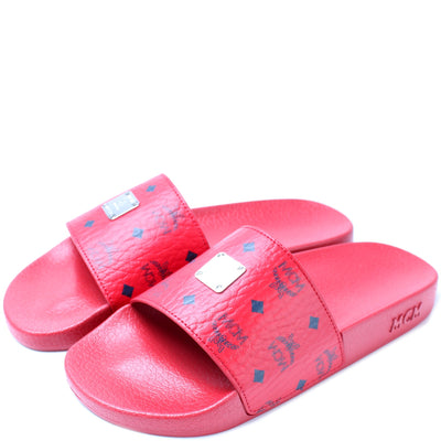 Visetos Slides