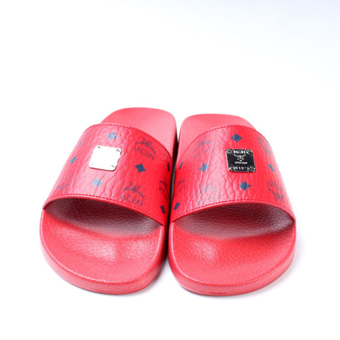 Visetos Slides