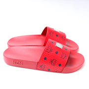 Visetos Slides