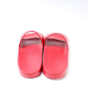 Visetos Slides