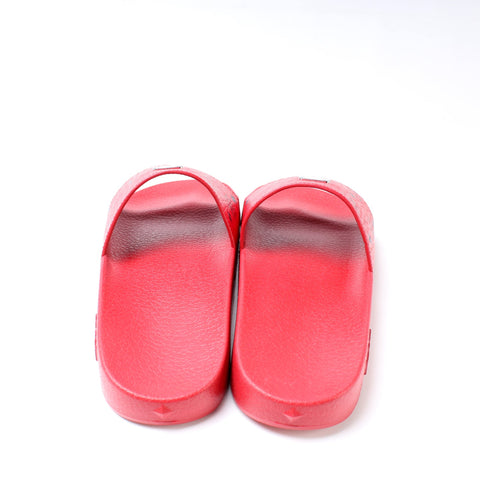 Visetos Slides