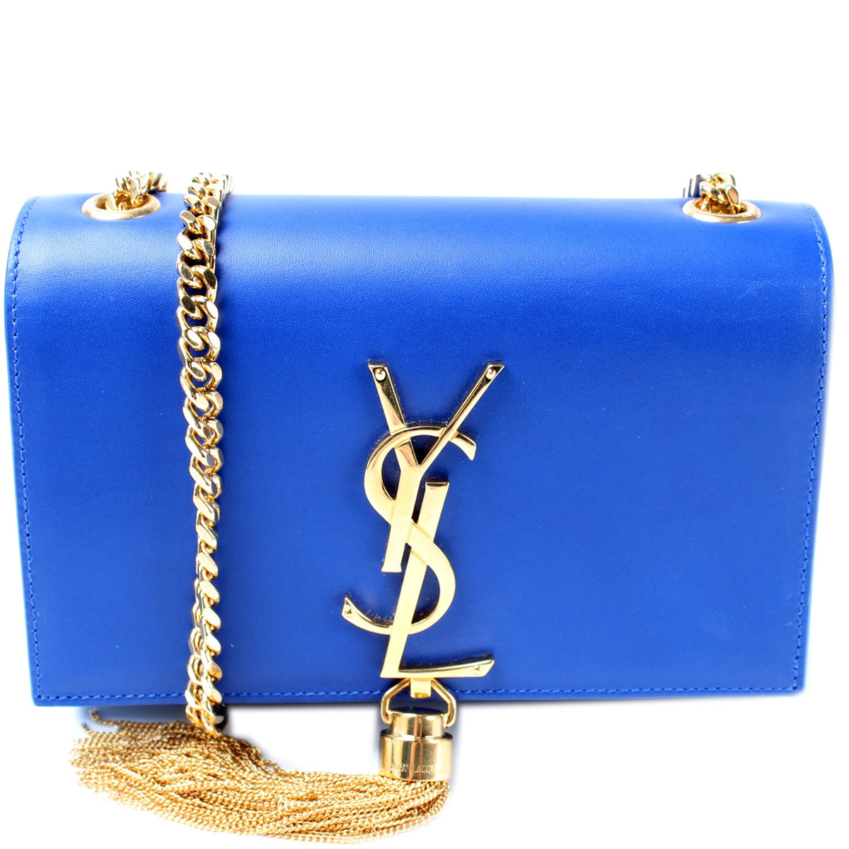 Kate Tassel Small 354120