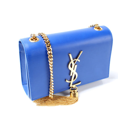 Kate Tassel Small 354120