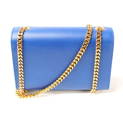 Kate Tassel Small 354120