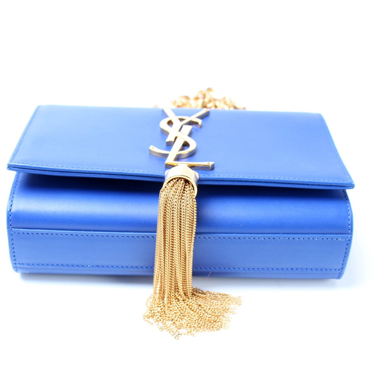 Kate Tassel Small 354120