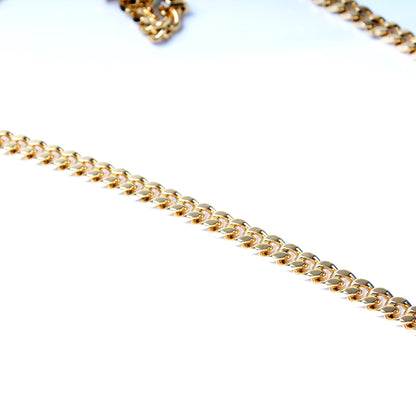 Kate Tassel Small 354120