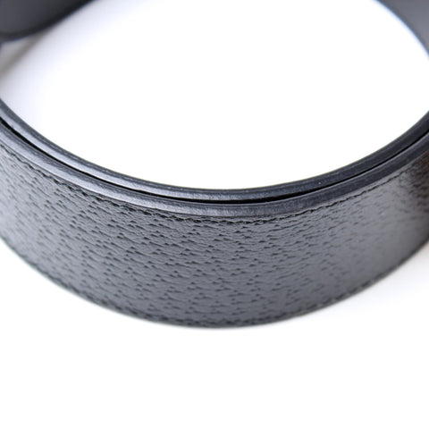 406831 GG Marmont Belt Size 80/32