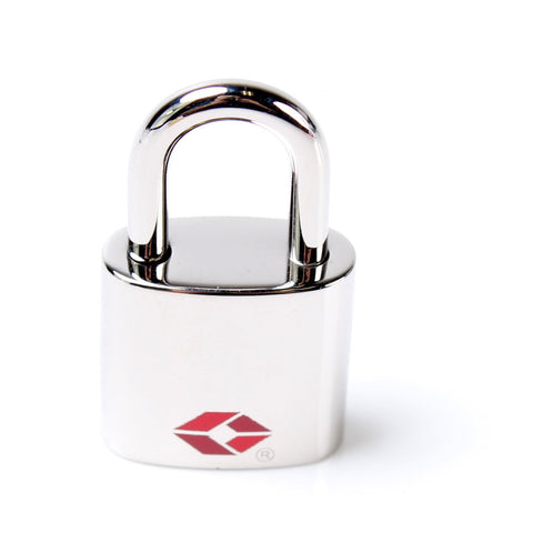 TSA Lock & Keys