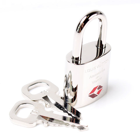 TSA Lock & Keys