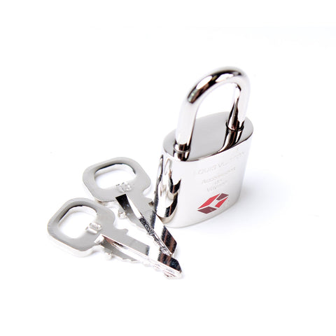 TSA Lock & Keys