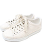 Ace GG Leather Sneakers Size 36 lbcase