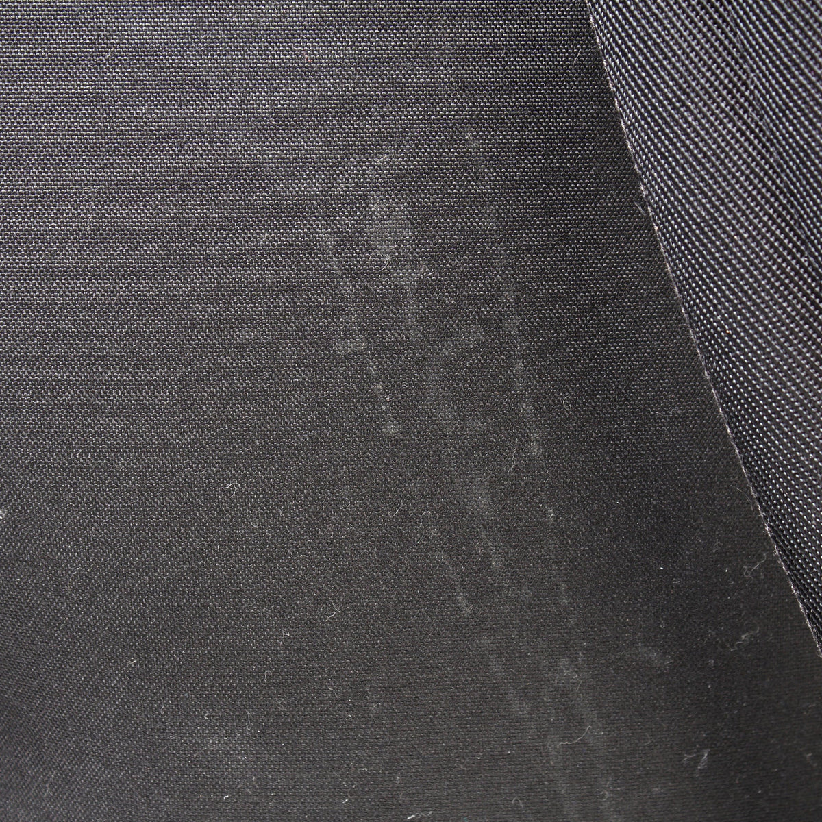 City Backpack Leather