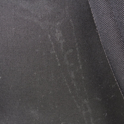 City Backpack Leather
