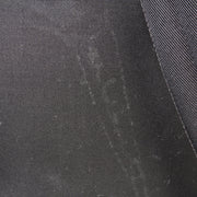 City Backpack Leather