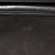 City Backpack Leather