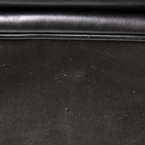 City Backpack Leather