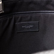City Backpack Leather