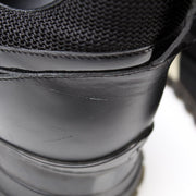 Run Away Sneakers Size 38.5