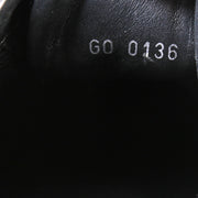 Run Away Sneakers Size 38.5