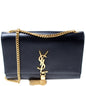 Kate Tassel Satchel Medium 354119