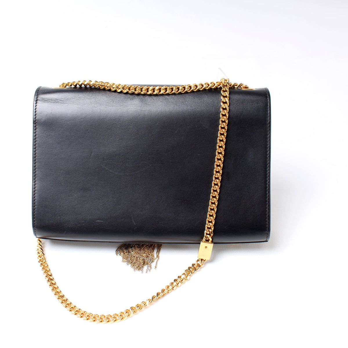 Kate Tassel Satchel Medium 354119