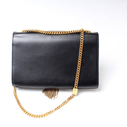 Kate Tassel Satchel Medium 354119