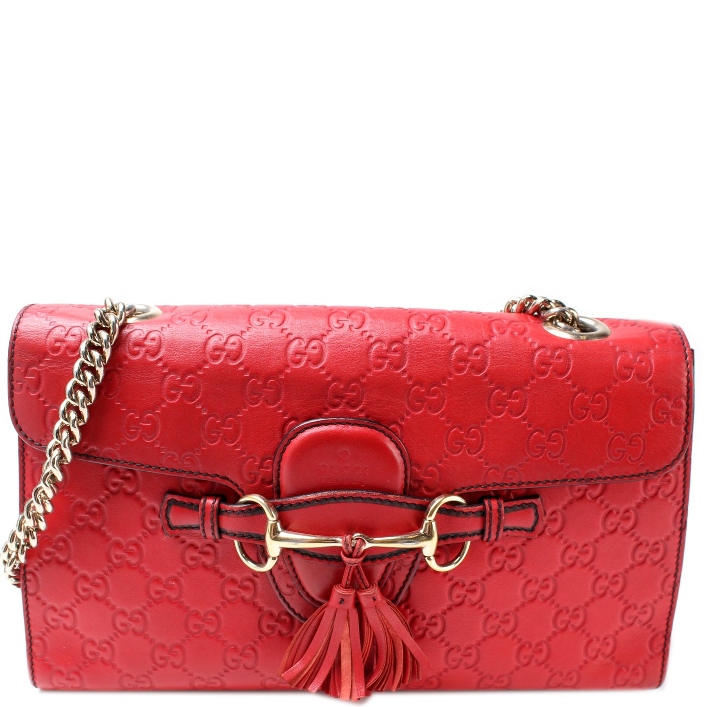 295402 Emily GG Medium lbcase
