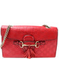 295402 Emily GG Medium lbcase