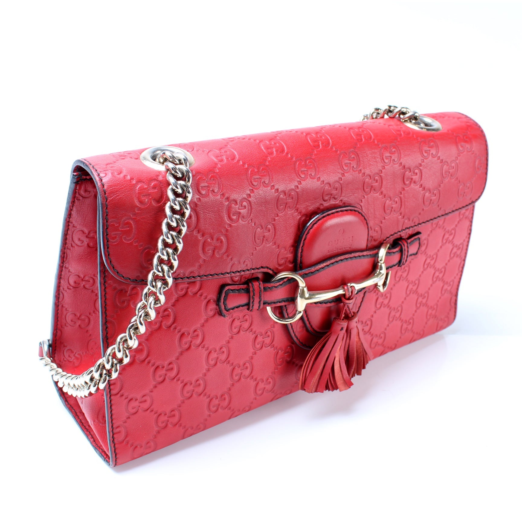 295402 Emily GG Medium lbcase