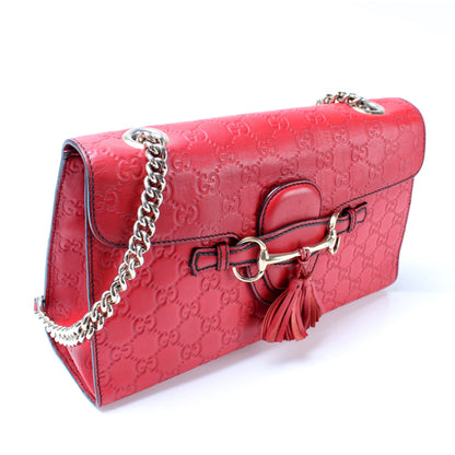 295402 Emily GG Medium lbcase