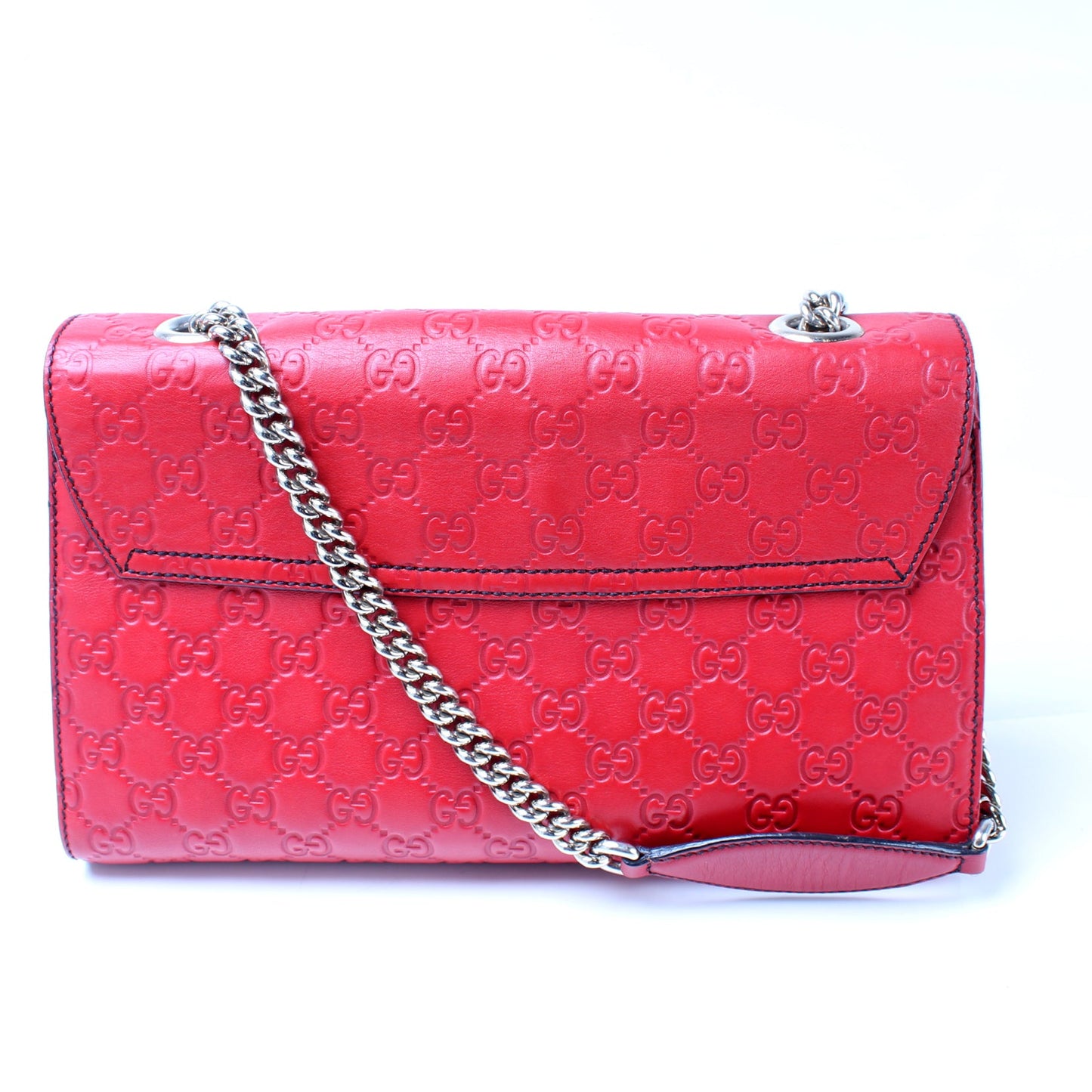 295402 Emily GG Medium lbcase