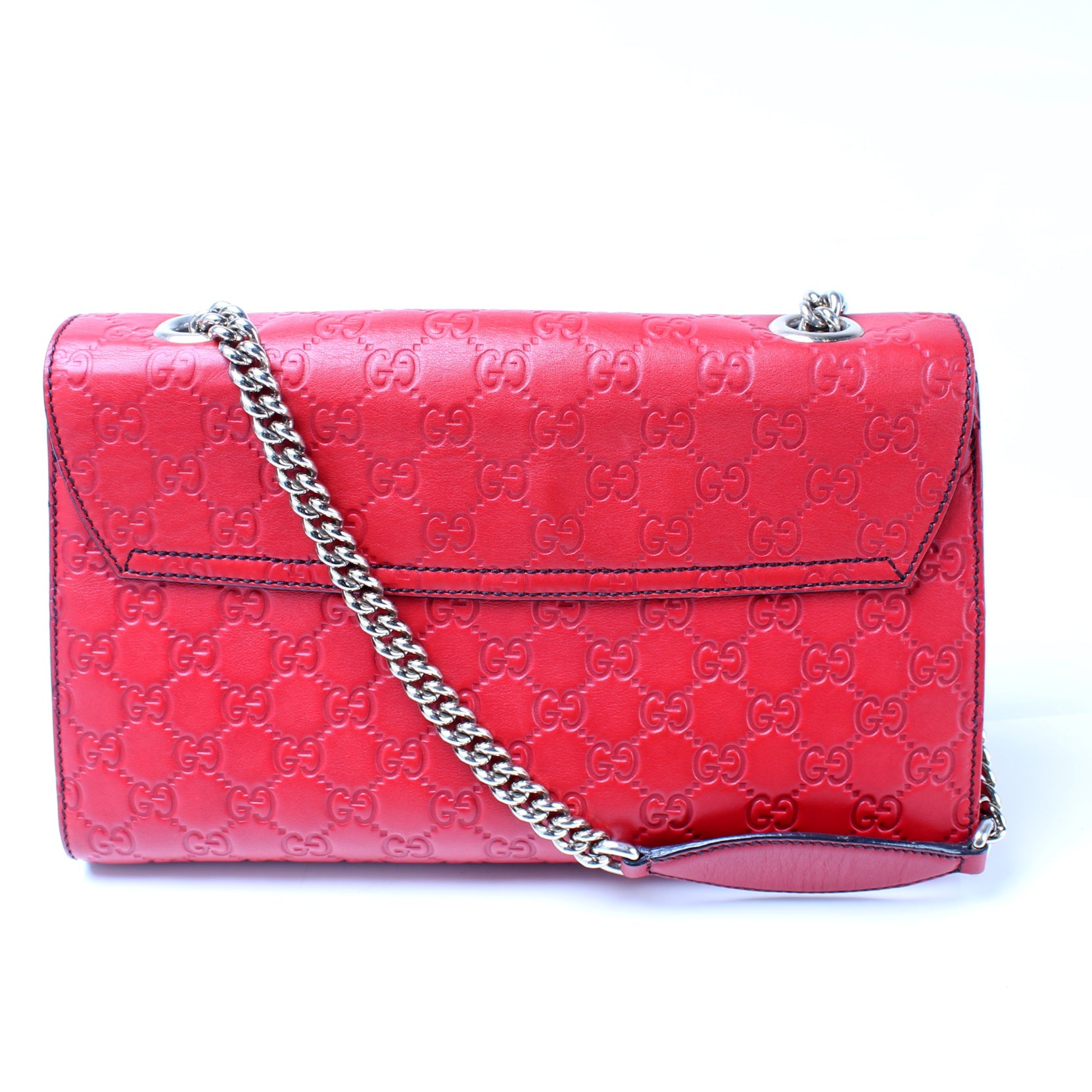 295402 Emily GG Medium lbcase