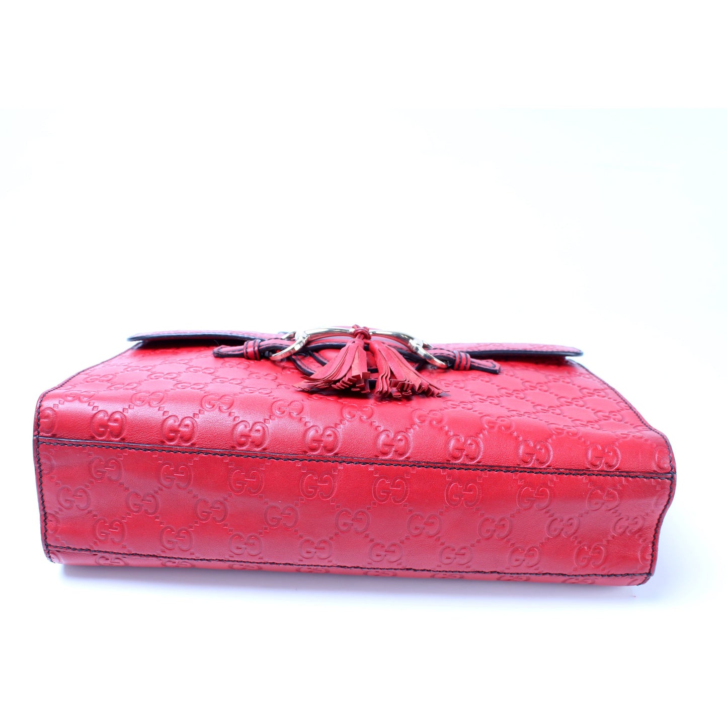 295402 Emily GG Medium lbcase