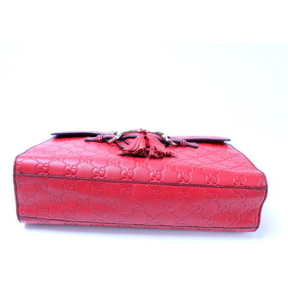 295402 Emily GG Medium lbcase