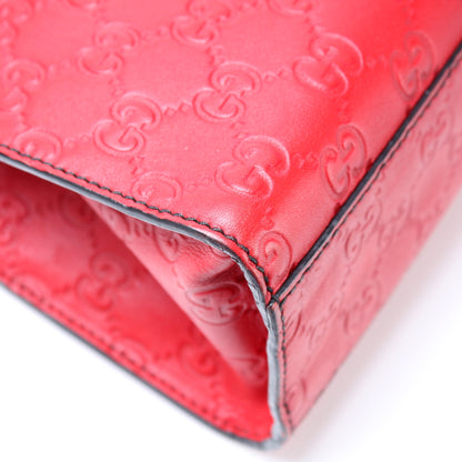 295402 Emily GG Medium lbcase