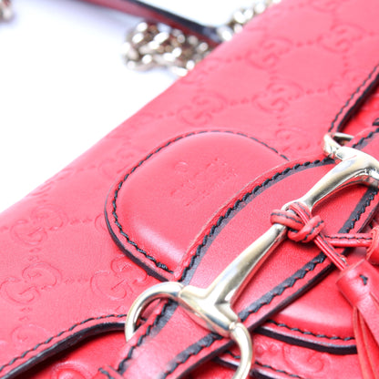 295402 Emily GG Medium lbcase