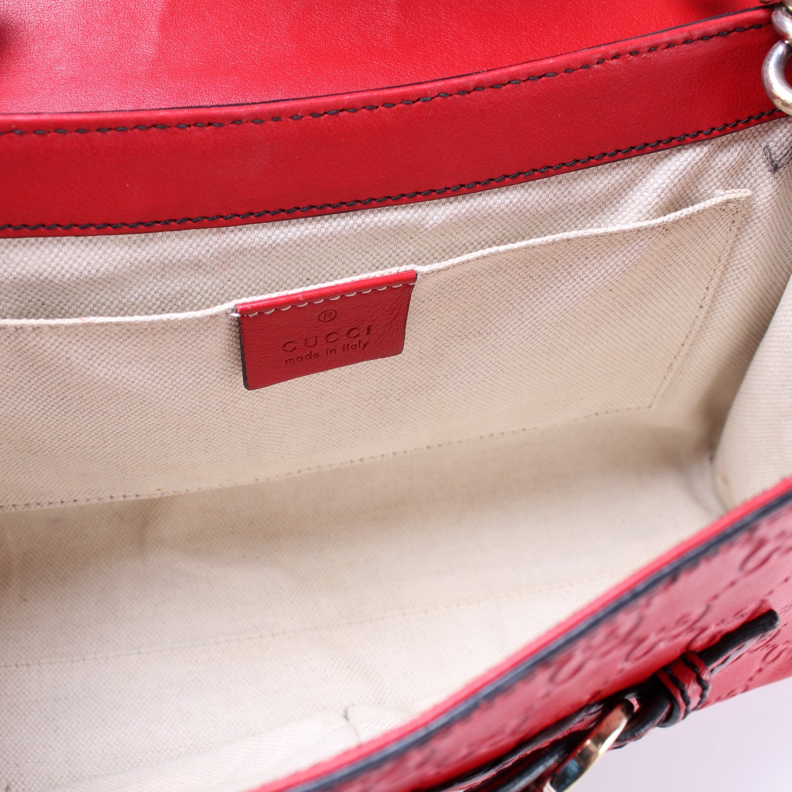 295402 Emily GG Medium lbcase