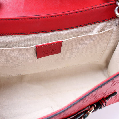 295402 Emily GG Medium lbcase