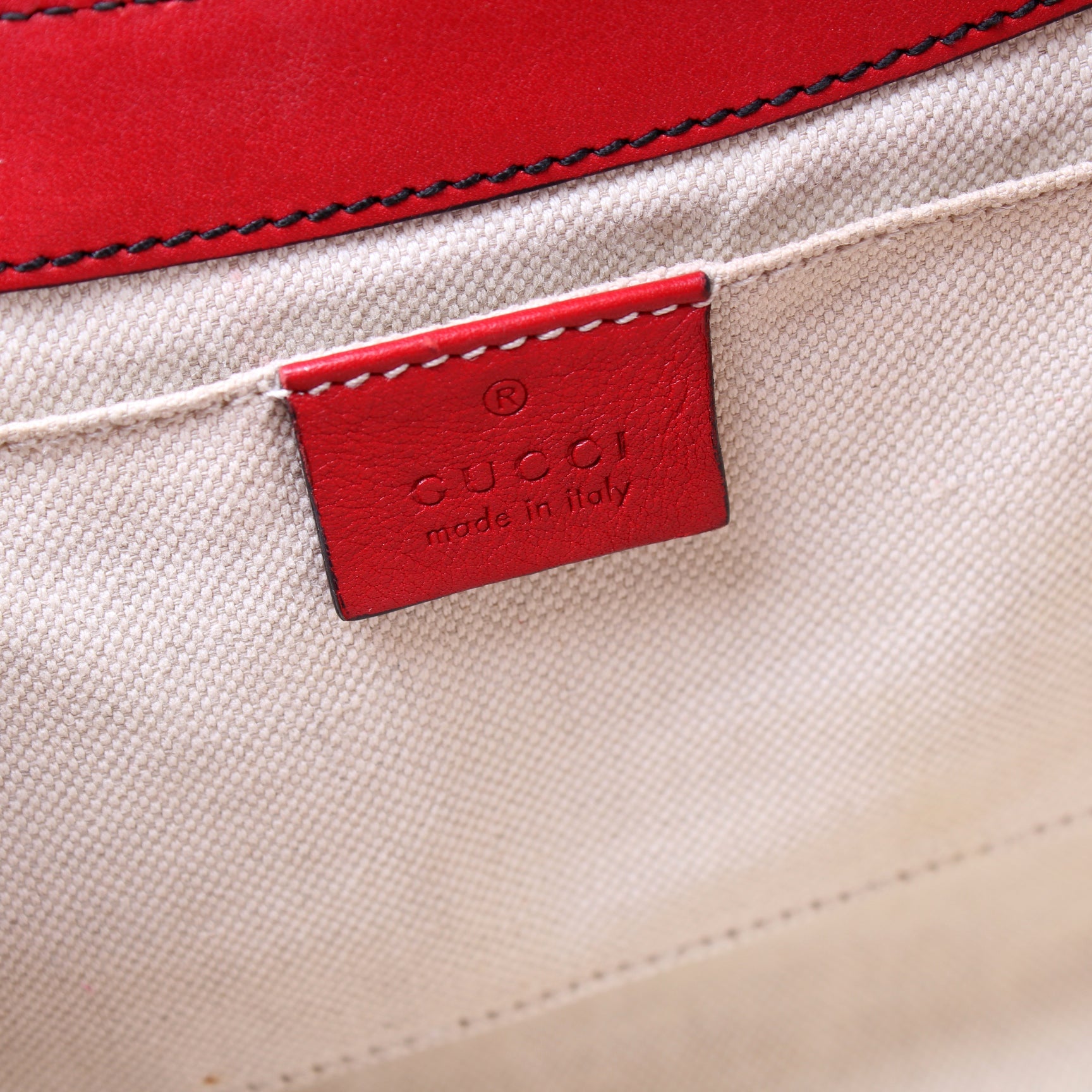 295402 Emily GG Medium lbcase