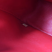 Classic Flap Jumno Lambskin 17M
