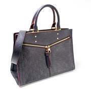 Sully PM Empreinte
