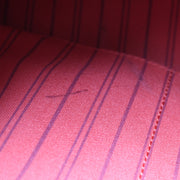 Speedy 25 Bandouliere Empreinte