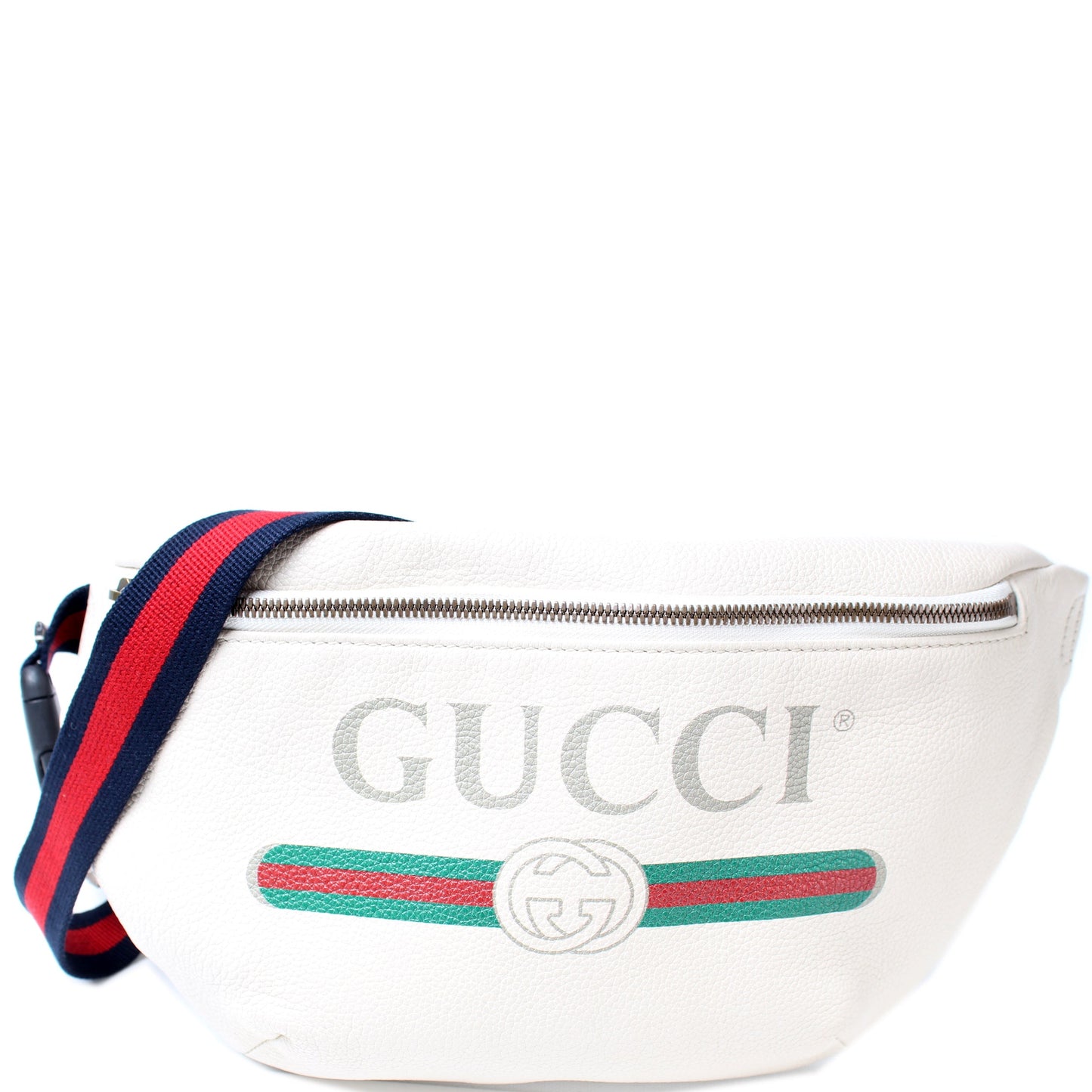493869 Retro Belt Bag lbcase