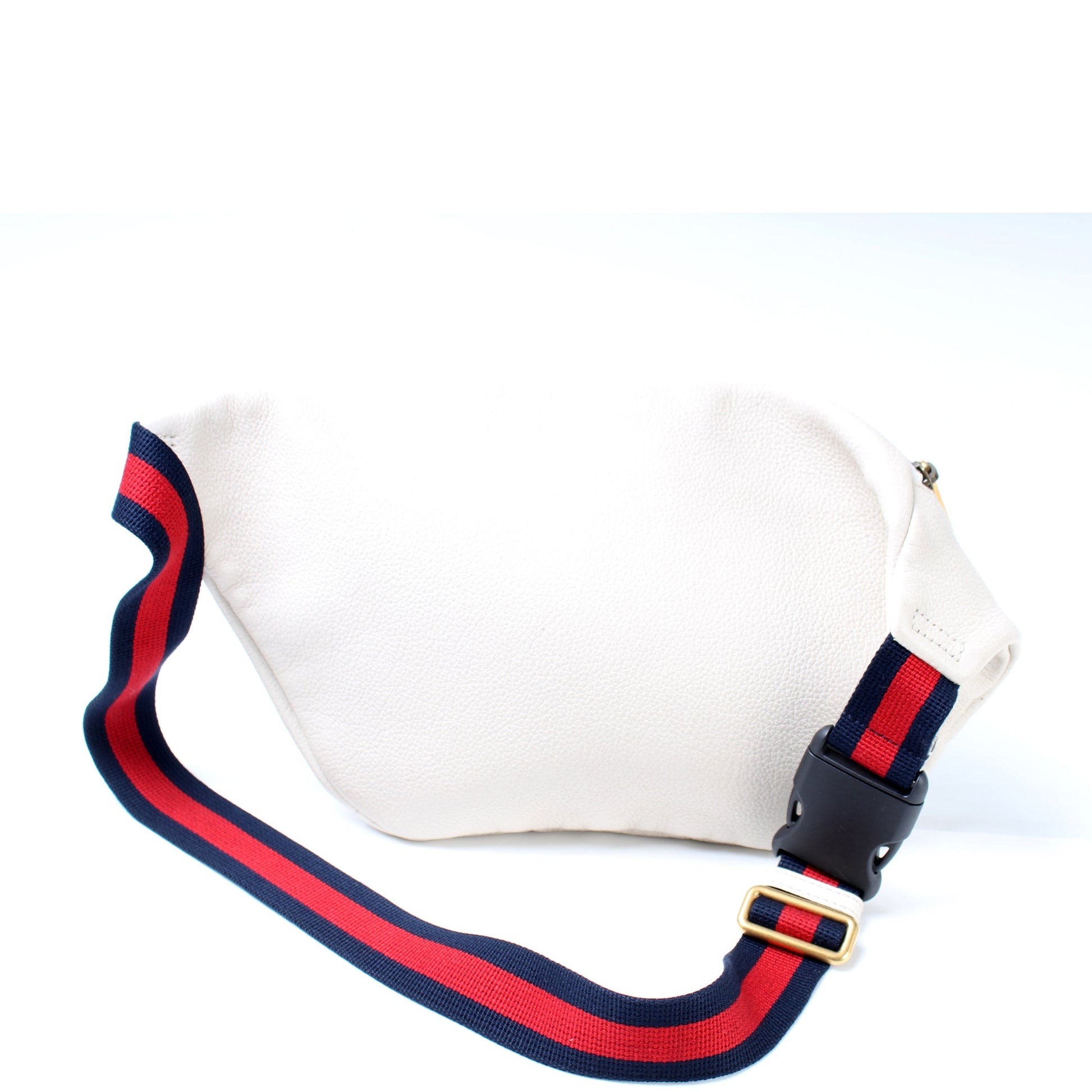 493869 Retro Belt Bag lbcase