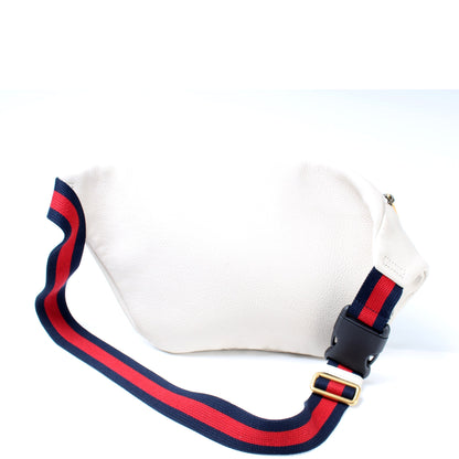 493869 Retro Belt Bag lbcase