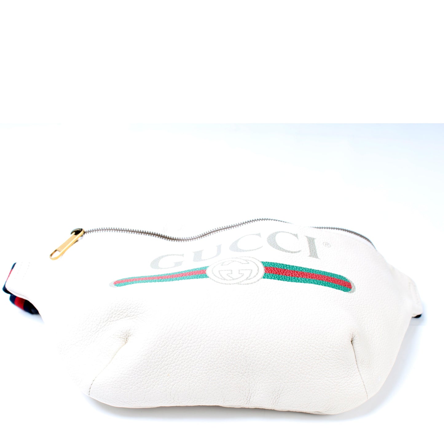 493869 Retro Belt Bag lbcase