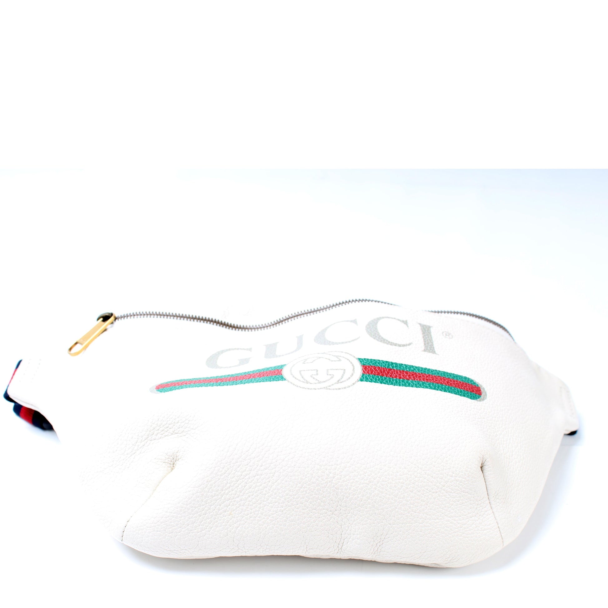 493869 Retro Belt Bag lbcase