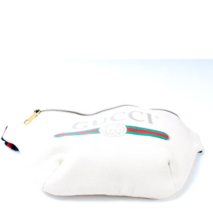 493869 Retro Belt Bag lbcase